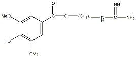 鹽酸益母草堿 CAS：24697-74-3 中藥對(duì)照品標(biāo)準(zhǔn)品