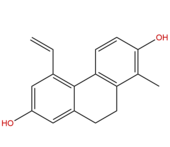 厄弗酚 CAS：73166-28-6 中藥對(duì)照品 標(biāo)準(zhǔn)品