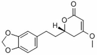 二氫麻醉椒苦素 CAS：19902-91-1 中藥對照品 標(biāo)準(zhǔn)品