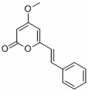 去甲氧基醉椒素 CAS：15345-89-8 中藥對照品標(biāo)準(zhǔn)品