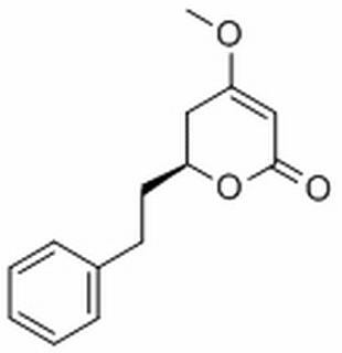 二氫醉椒素 CAS：587-63-3 中藥對(duì)照品 標(biāo)準(zhǔn)品