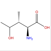 羥基異亮氨酸 CAS：781658-23-9 中藥對(duì)照品標(biāo)準(zhǔn)品