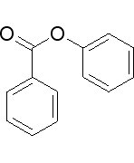 苯甲酸苯酯 CAS：93-99-2 中藥對照品標(biāo)準(zhǔn)品