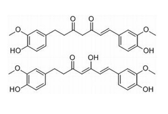 二氫姜黃素 CAS：76474-56-1 中藥對(duì)照品標(biāo)準(zhǔn)品
