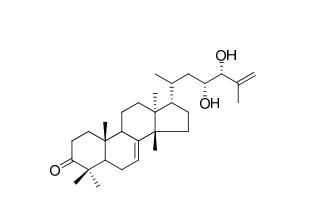 Boujotindone B CAS：6985-31-5 中藥對(duì)照品標(biāo)準(zhǔn)品