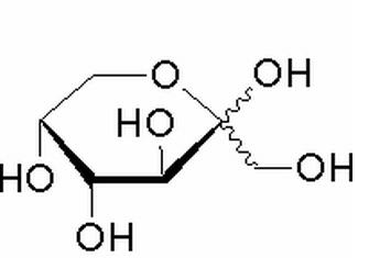 D-果糖 CAS：57-48-7 中藥對照品標(biāo)準(zhǔn)品