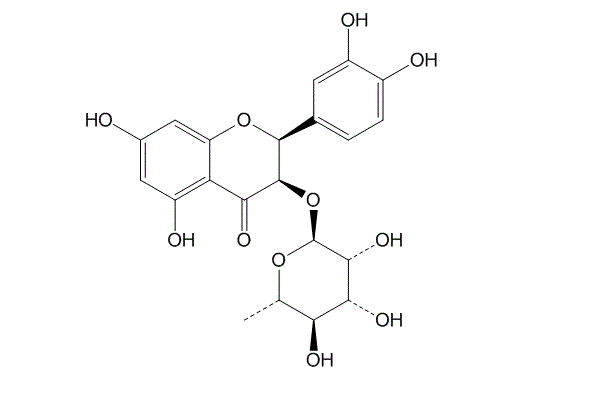 新異落新婦苷 CAS：54141-72-9 中藥對(duì)照品 標(biāo)準(zhǔn)品