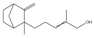 檀香醇 CAS：11031-45-1 中藥對照品 標(biāo)準(zhǔn)品