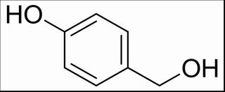 對羥基苯甲醇 CAS：623-05-2 中藥對照品 標(biāo)準(zhǔn)品