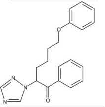  白楊素 6-C-葡萄糖 8-C-阿拉伯糖苷 CAS： 185145-34-0中藥對(duì)照品