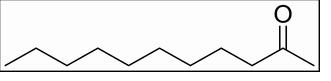 甲基正壬酮 CAS:112-12-9 中藥對照品標(biāo)準(zhǔn)品
