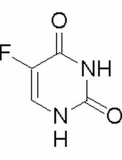 5-氟尿嘧啶 CAS: 51-21-8 中藥對(duì)照品 標(biāo)準(zhǔn)品