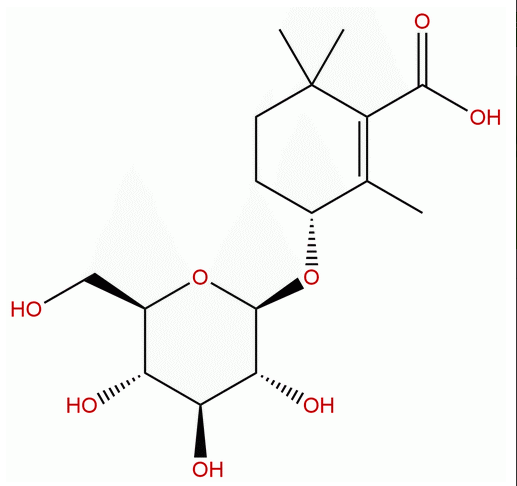 地黃苦苷 CAS:104056-82-8 中藥對照品標(biāo)準(zhǔn)品