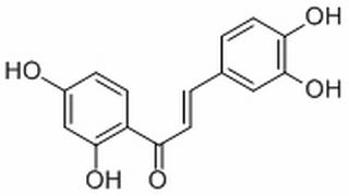 紫鉚因 CAS:487-52-5 中藥對(duì)照品標(biāo)準(zhǔn)品