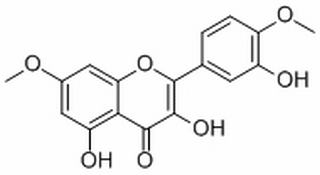 商陸素 CAS:529-40-8 中藥對(duì)照品標(biāo)準(zhǔn)品