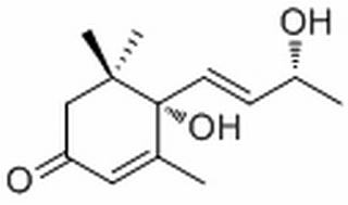 吐葉醇 CAS:23526-45-6 中藥對(duì)照品標(biāo)準(zhǔn)品