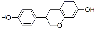 (±)-雌馬酚 CAS:66036-38-2 中藥對照品標(biāo)準(zhǔn)品