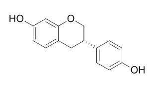 （S）-雌馬酚 CAS:531-95-3 中藥對照品標(biāo)準(zhǔn)品