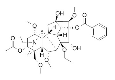 牛七堿 CAS: 96562-88-8 中藥對(duì)照品標(biāo)準(zhǔn)品