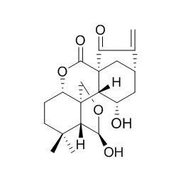 表諾多星 CAS: 20086-60-6 中藥對照品標(biāo)準(zhǔn)品