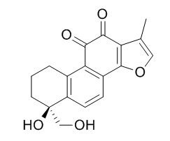 丹參二醇A CAS: 97411-46-6 中藥對(duì)照品標(biāo)準(zhǔn)品