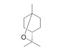 桉葉油醇 CAS:470-82-6 中藥對照品 標(biāo)準(zhǔn)品