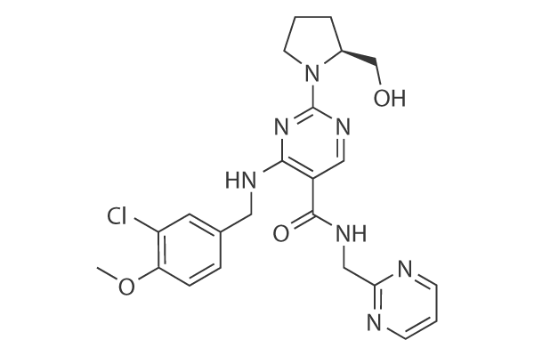 阿伐那非CAS:330784-47-9 中藥對(duì)照品標(biāo)準(zhǔn)品