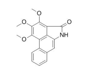 胡椒內(nèi)酰胺 CAS：116064-76-7 中藥對(duì)照品標(biāo)準(zhǔn)品