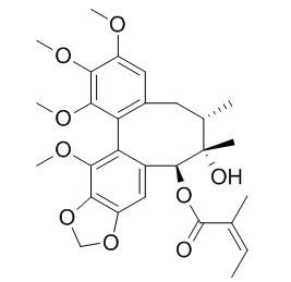 戈米辛F CAS號(hào)：62956-47-2 對(duì)照品 標(biāo)準(zhǔn)品