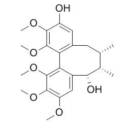 戈米辛S CAS號(hào)：119239-49-5 對(duì)照品標(biāo)準(zhǔn)品