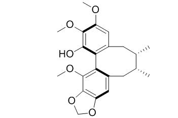 戈米辛 L1 CAS號(hào)：82425-43-2 對(duì)照品標(biāo)準(zhǔn)品