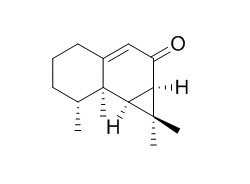 馬兜鈴?fù)?CAS號(hào)：6831-17-0 對(duì)照品 標(biāo)準(zhǔn)品