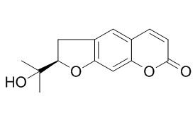 鬧達(dá)柯裂亭 CAS號(hào)：495-32-9 對(duì)照品 標(biāo)準(zhǔn)品