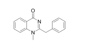 山小橘堿 CAS號(hào)：6873-15-0 對(duì)照品 標(biāo)準(zhǔn)品