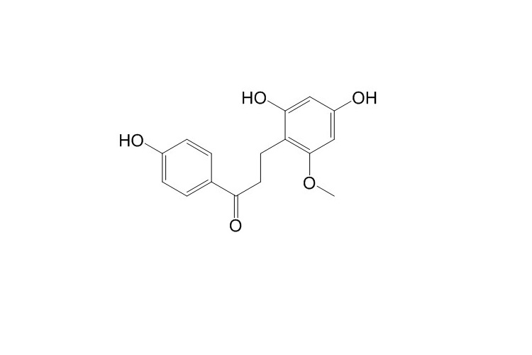 龍血素D CAS號(hào)：119425-91-1 對(duì)照品 標(biāo)準(zhǔn)品