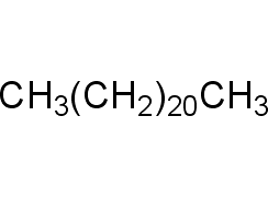 二十二烷 CAS號(hào)：629-97-0 對(duì)照品 標(biāo)準(zhǔn)品