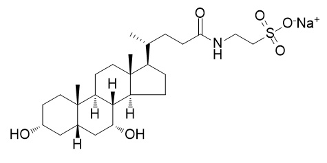 ?；蛆Z去氧膽酸 CAS號：6009-98-9 對照品 標(biāo)準(zhǔn)品