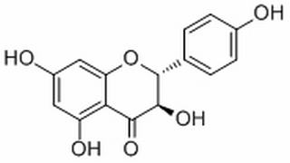 香橙素 CAS號(hào)：480-20-6 對(duì)照品 標(biāo)準(zhǔn)品