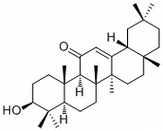 Β-香樹脂酮醇 CAS號(hào)：38242-02-3 對照品 標(biāo)準(zhǔn)品