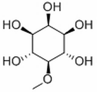 紅杉醇 CAS號(hào)：523-92-2 對(duì)照品 標(biāo)準(zhǔn)品