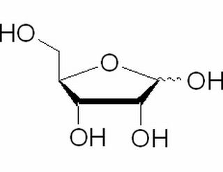 D-核糖，D-脆核糖,異性樹膠糖 CAS號：50-69-1 對照品  標(biāo)準(zhǔn)品