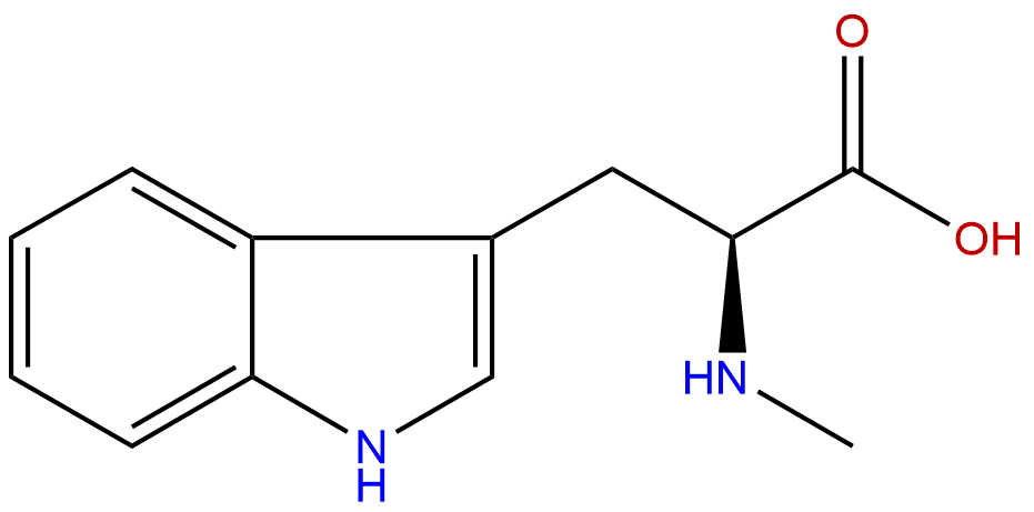 相思子堿  CAS號：526-31-8 對照品 標(biāo)準(zhǔn)品