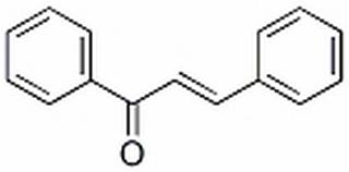 查爾酮 ,二氫黃酮 CAS號：94-41-7 對照品 標(biāo)準(zhǔn)品