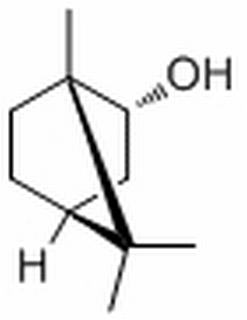 (-)-莰醇 CAS號(hào):464-45-9 對(duì)照品 標(biāo)準(zhǔn)品