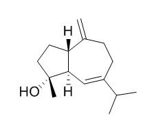 澤瀉醇 CAS號(hào)：87827-55-2 對(duì)照品 標(biāo)準(zhǔn)品