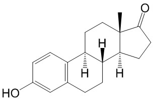 雌酚酮 CAS號(hào)：53-16-7 對(duì)照品 標(biāo)準(zhǔn)品