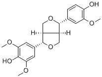 5'-甲氧基松脂素 CAS號(hào)：40957-99-1 對(duì)照品 標(biāo)準(zhǔn)品