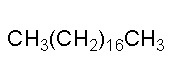 正十八烷 CAS號(hào)：593-45-3  對(duì)照品 標(biāo)準(zhǔn)品