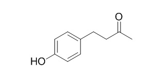 覆盆子酮  CAS號(hào)：5471-51-2 中藥對(duì)照品標(biāo)準(zhǔn)品