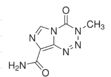 替目唑胺 CAS號(hào)：85622-93-1中藥對(duì)照品標(biāo)準(zhǔn)品